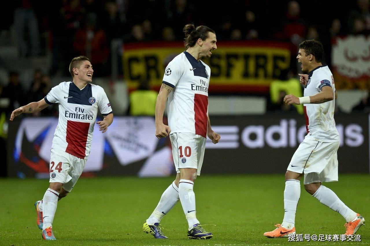 世界杯-今日(rì)足球(qiú)：勒沃庫(kù)森vs纽卡斯尔聯(lián) 布鲁日(rì)vs阿(ā)森纳