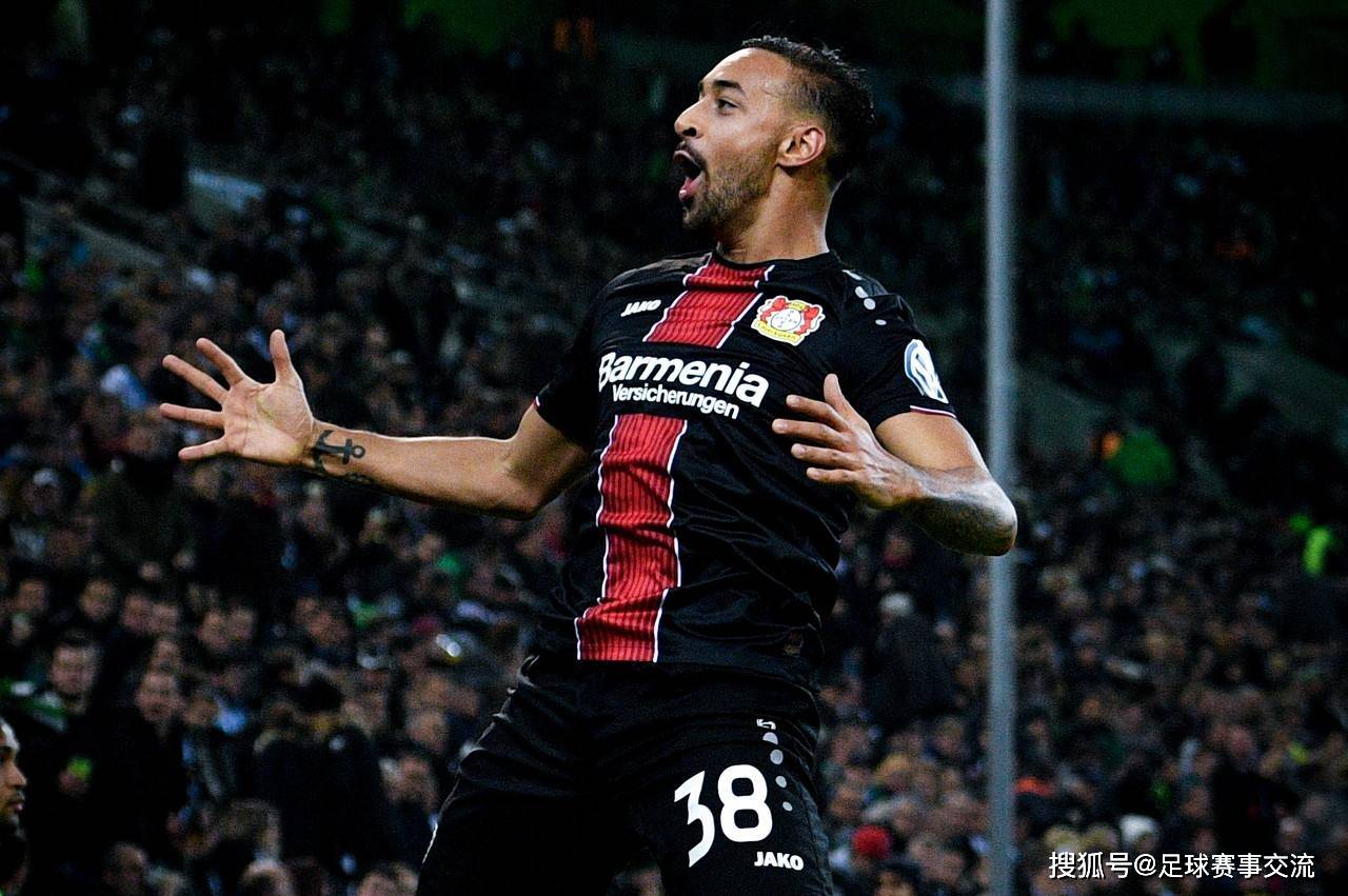 今日足球：勒沃库森vs纽卡斯尔联 布鲁日vs阿森纳