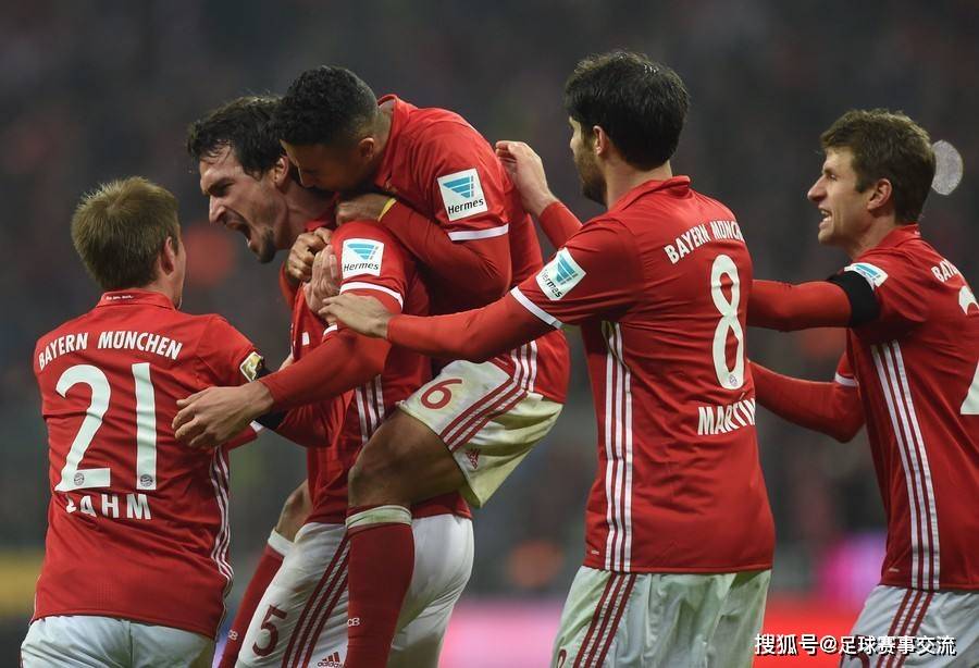 今日足球：勒沃库森vs纽卡斯尔联 布鲁日vs阿森纳