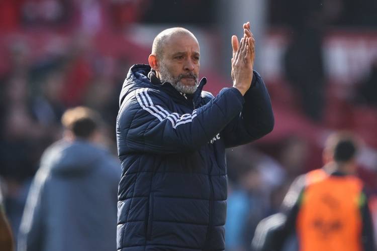 重回英超！穆里尼奥最后障碍扫清，英超劲旅力邀，冲击欧联杯