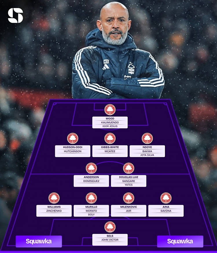 重回英超！穆里尼奥最后障碍扫清，英超劲旅力邀，冲击欧联杯