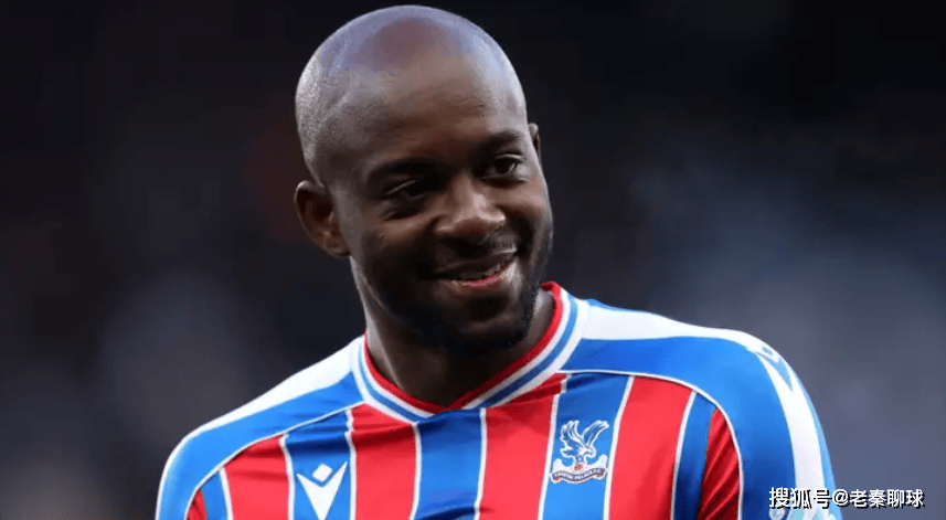 世界杯平台-尤文(wén)图斯询價(jià)水晶宫球星；埃梅里荣膺第三座月(yuè)度最(zuì)佳教练奖；卡尔弗特-勒温当选十二月(yuè)最(zuì)佳球员