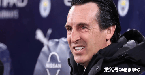 尤文图斯询价水晶宫球星；埃梅里荣膺第三座月度最佳教练奖；卡尔弗特-勒温当选十二月最佳球员