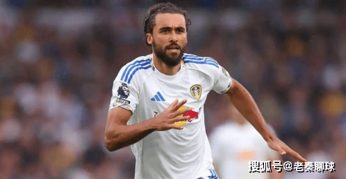 尤文图斯询价水晶宫球星；埃梅里荣膺第三座月度最佳教练奖；卡尔弗特-勒温当选十二月最佳球员