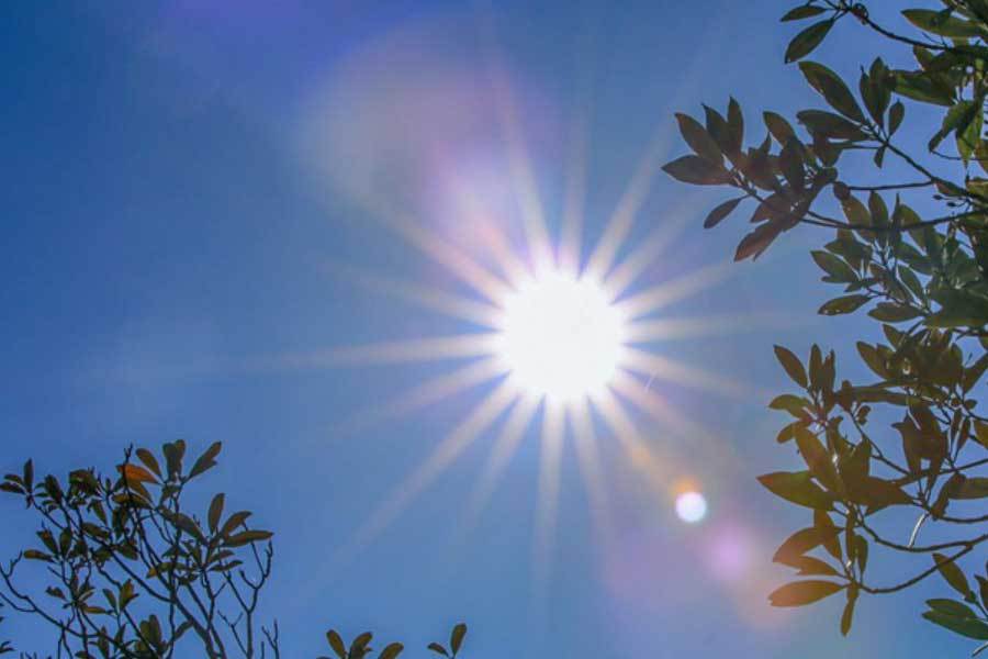 李娜担任某网球赛事形象大使推广网球运动