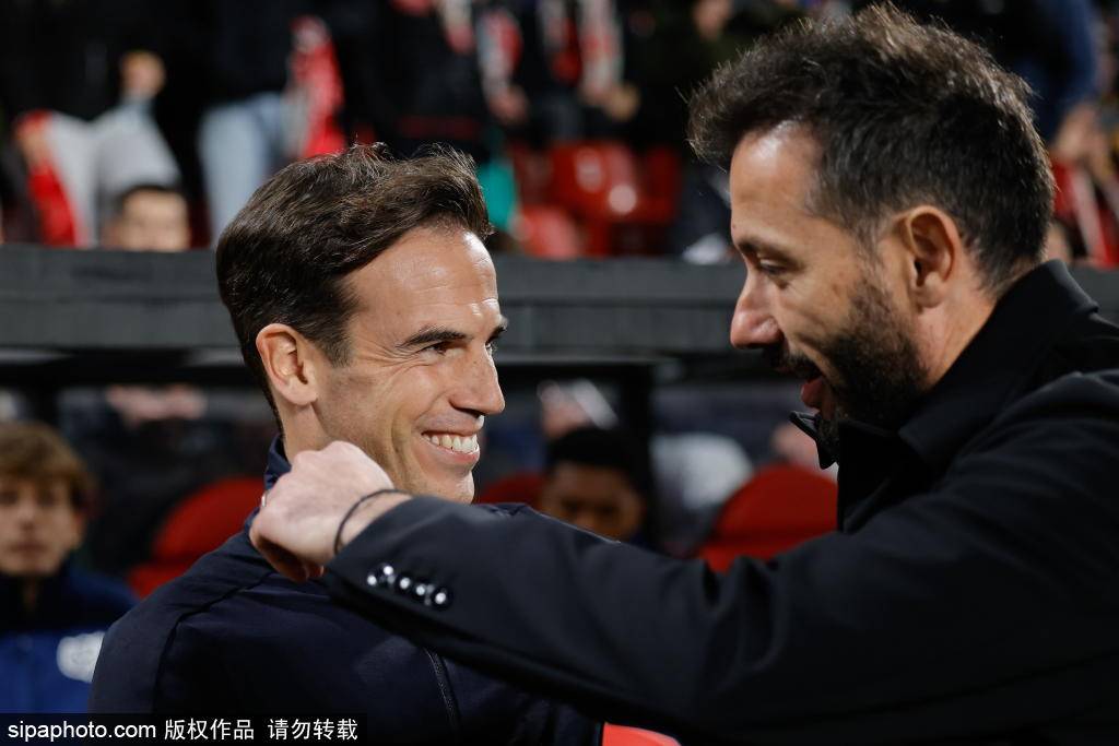 世界杯规则-马竞备战瓦倫(lún)西亚：朗格莱回归合练，略倫(lún)特与吉梅(méi)内斯缺(quē)席