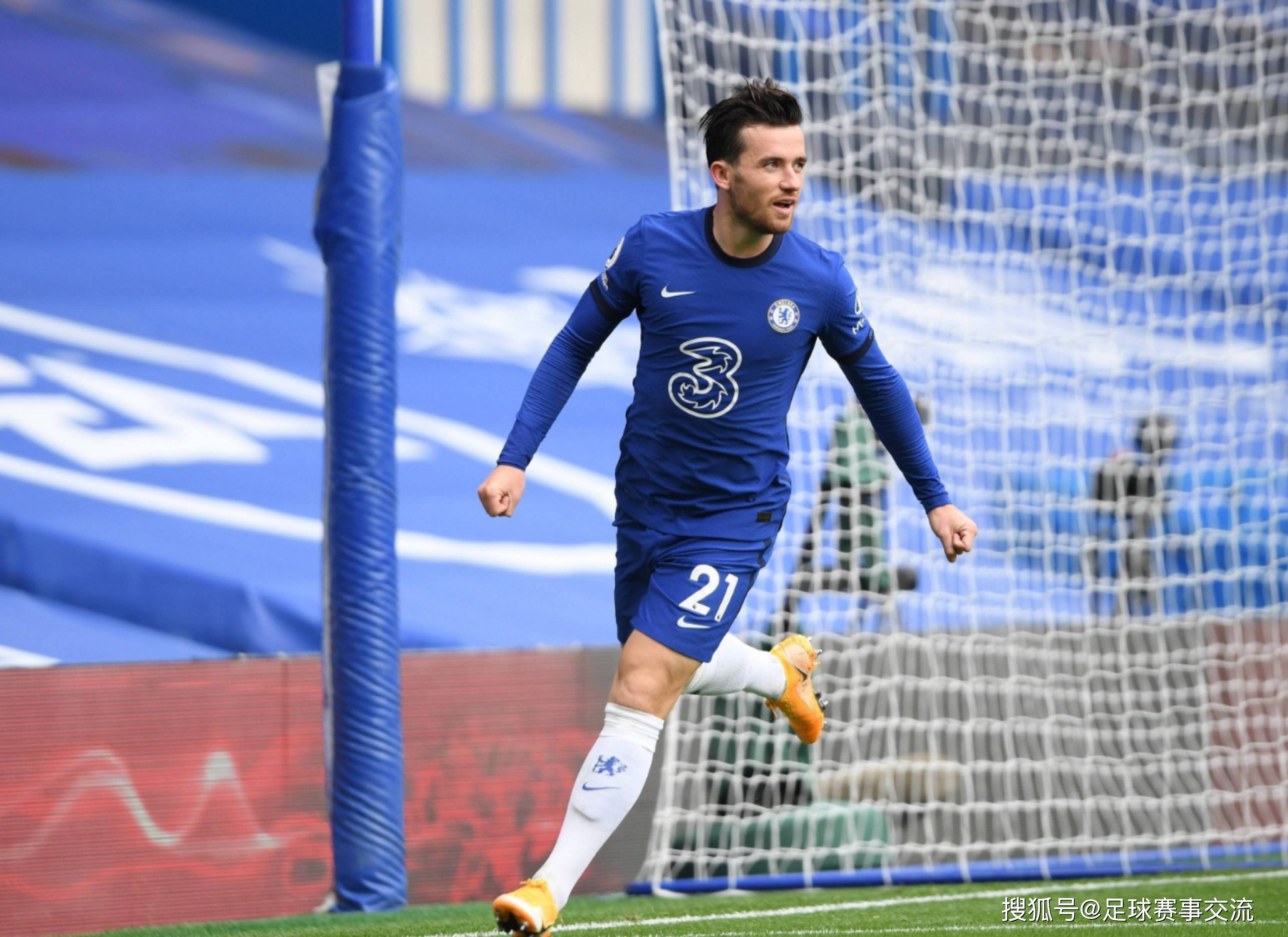 今日足球：切尔西vs布伦特福德 那不勒斯vs萨索洛