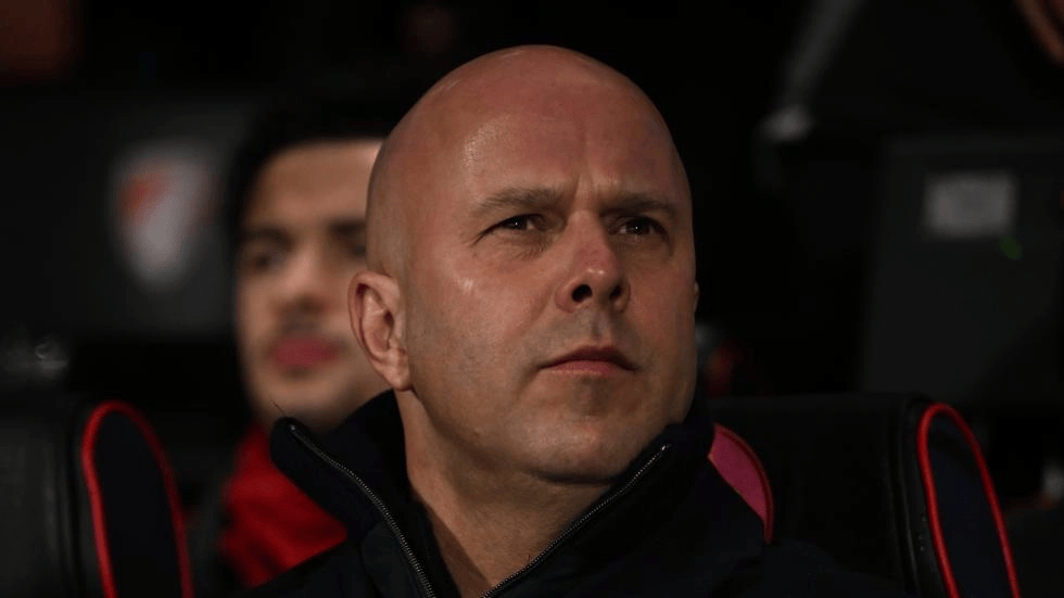 美加墨世界杯-英超主(zhǔ)帅下(xià)课賠(péi)率更新，热門(mén)人选中(zhōng)斯洛特、弗兰克在列