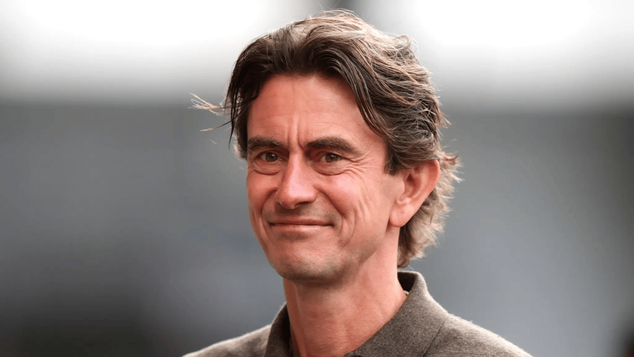 英超主帅下课赔率更新，热门人选中斯洛特、弗兰克在列