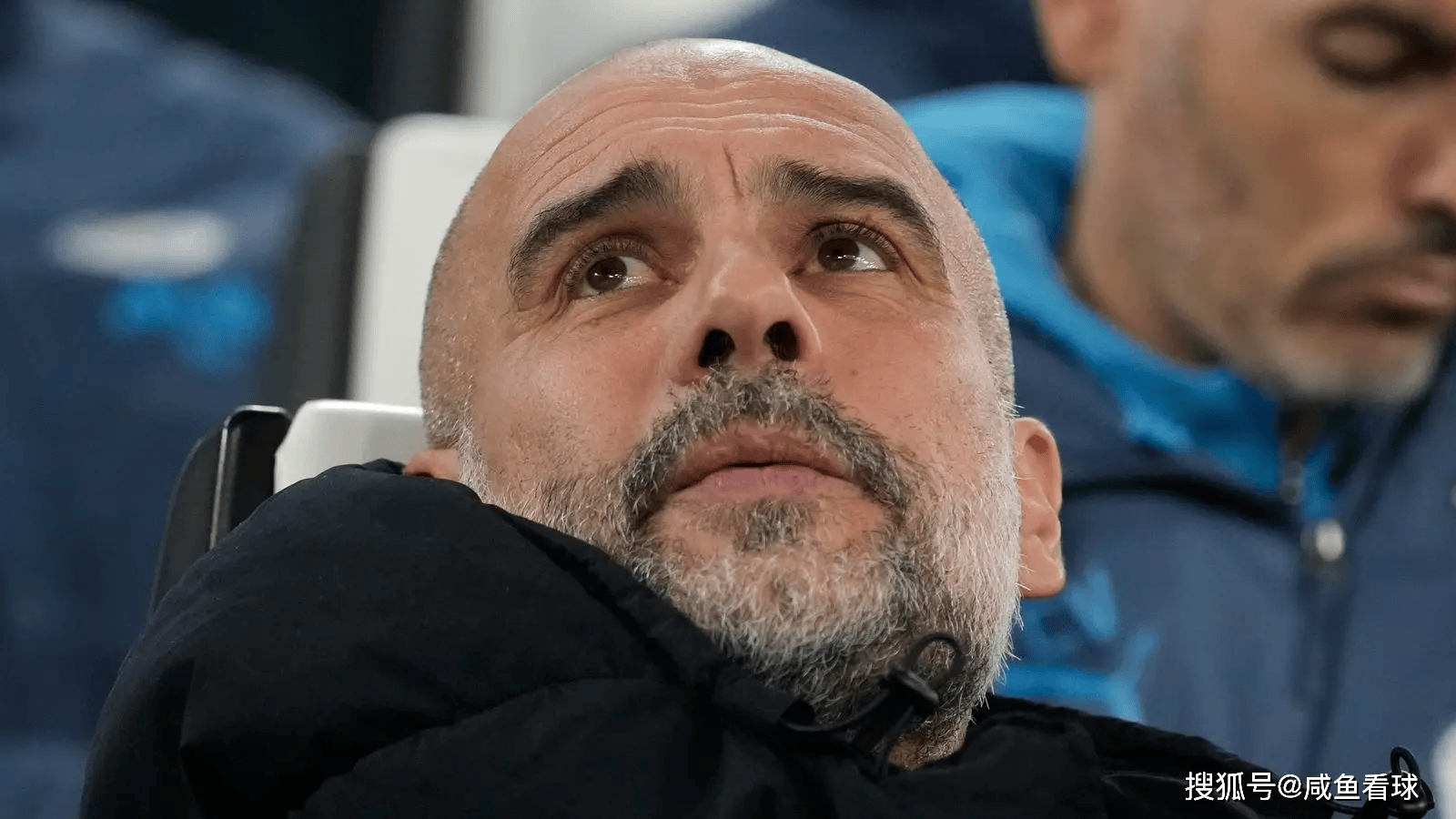 英超主帅下课赔率更新，热门人选中斯洛特、弗兰克在列