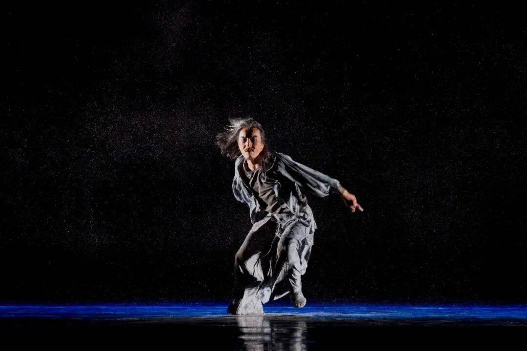 美加墨世界杯-头条 | 阿格尔、张羽琪，破格晋升！