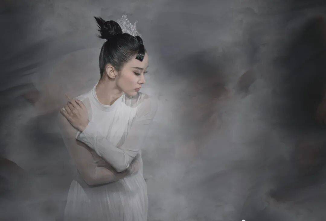 头条 | 阿格尔、张羽琪，破格晋升！