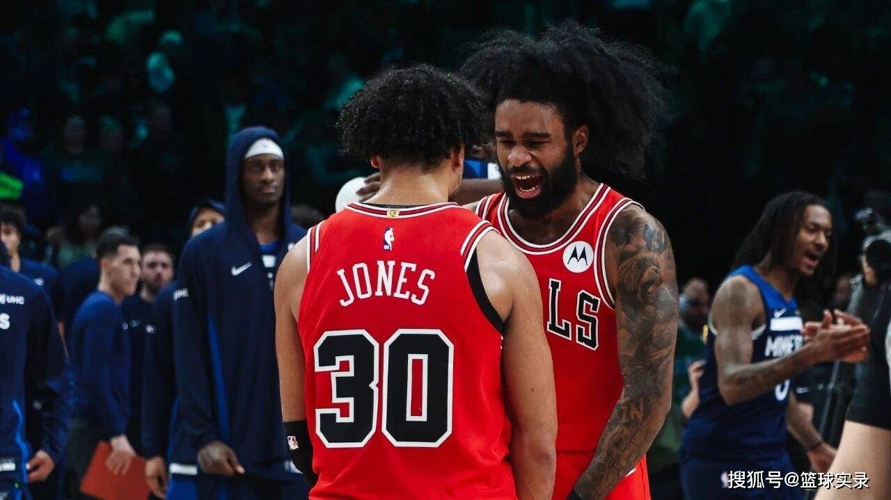 一个首轮签？本赛季的科比怀特，值不值？