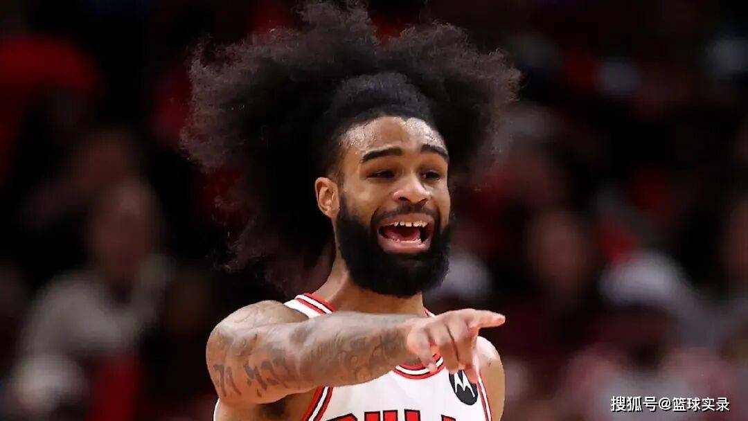 一个首轮签？本赛季的科比怀特，值不值？