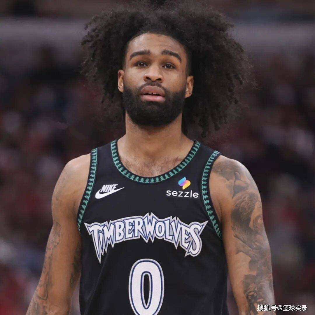 一个首轮签？本赛季的科比怀特，值不值？