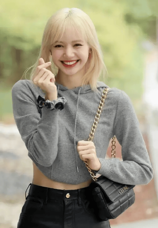 2026世界杯下注-金球奖首批嘉宾官宣！Lisa携手克鲁尼罗伯茨，星光炸场